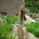 Illustration for article titled Visiting This Village Is Like Entering a Studio Ghibli Movie
